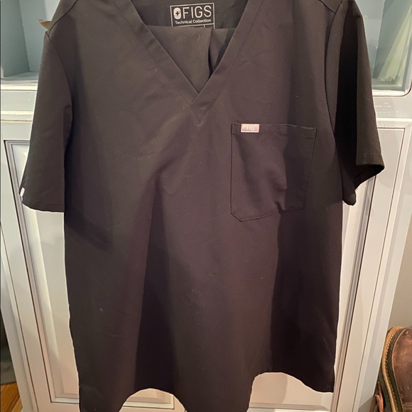 All Sold - Picture 2 of 4